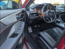 Thumbnail image of 2023 Acura MDX at Gary Force Honda