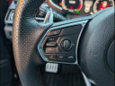 Thumbnail image of 2023 Acura MDX at Gary Force Honda