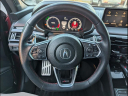 Thumbnail image of 2023 Acura MDX at Gary Force Honda