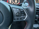 Thumbnail image of 2023 Acura MDX at Gary Force Honda