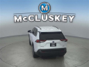 Thumbnail image of 2024 Toyota RAV4 Hybrid at Mccluskey Chevrolet Kings Automall