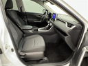 Thumbnail image of 2024 Toyota RAV4 Hybrid at Mccluskey Chevrolet Kings Automall