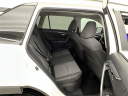 Thumbnail image of 2024 Toyota RAV4 Hybrid at Mccluskey Chevrolet Kings Automall