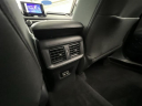 Thumbnail image of 2024 Toyota RAV4 Hybrid at Mccluskey Chevrolet Kings Automall