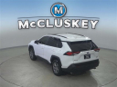 Thumbnail image of 2024 Toyota RAV4 Hybrid at Mccluskey Chevrolet Kings Automall