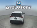 Thumbnail image of 2024 Toyota RAV4 Hybrid at Mccluskey Chevrolet Kings Automall