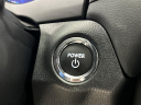 Thumbnail image of 2024 Toyota RAV4 Hybrid at Mccluskey Chevrolet Kings Automall