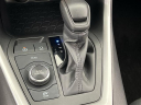 Thumbnail image of 2024 Toyota RAV4 Hybrid at Mccluskey Chevrolet Kings Automall