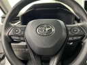 Thumbnail image of 2024 Toyota RAV4 Hybrid at Mccluskey Chevrolet Kings Automall