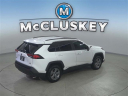 Thumbnail image of 2024 Toyota RAV4 Hybrid at Mccluskey Chevrolet Kings Automall