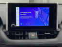 Thumbnail image of 2024 Toyota RAV4 Hybrid at Mccluskey Chevrolet Kings Automall