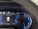 Thumbnail image of 2024 Toyota RAV4 Hybrid at Mccluskey Chevrolet Kings Automall
