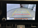 Thumbnail image of 2024 Toyota RAV4 Hybrid at Mccluskey Chevrolet Kings Automall