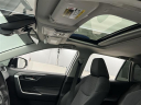 Thumbnail image of 2024 Toyota RAV4 Hybrid at Mccluskey Chevrolet Kings Automall