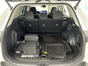 Thumbnail image of 2024 Toyota RAV4 Hybrid at Mccluskey Chevrolet Kings Automall