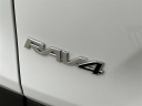 Thumbnail image of 2024 Toyota RAV4 Hybrid at Mccluskey Chevrolet Kings Automall