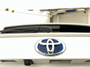 Thumbnail image of 2024 Toyota RAV4 Hybrid at Mccluskey Chevrolet Kings Automall