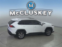 Thumbnail image of 2024 Toyota RAV4 Hybrid at Mccluskey Chevrolet Kings Automall