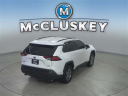 Thumbnail image of 2024 Toyota RAV4 Hybrid at Mccluskey Chevrolet Kings Automall