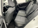 Thumbnail image of 2024 Toyota RAV4 Hybrid at Mccluskey Chevrolet Kings Automall