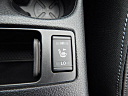 Thumbnail image of 2017 Nissan Rogue Sport at Mathews Nissan