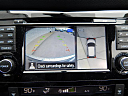 Thumbnail image of 2017 Nissan Rogue Sport at Mathews Nissan