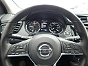 Thumbnail image of 2017 Nissan Rogue Sport at Mathews Nissan
