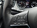 Thumbnail image of 2017 Nissan Rogue Sport at Mathews Nissan