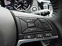 Thumbnail image of 2017 Nissan Rogue Sport at Mathews Nissan