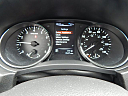 Thumbnail image of 2017 Nissan Rogue Sport at Mathews Nissan
