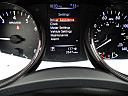 Thumbnail image of 2017 Nissan Rogue Sport at Mathews Nissan