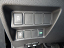 Thumbnail image of 2017 Nissan Rogue Sport at Mathews Nissan
