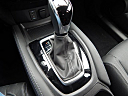 Thumbnail image of 2017 Nissan Rogue Sport at Mathews Nissan