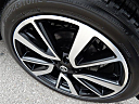 Thumbnail image of 2017 Nissan Rogue Sport at Mathews Nissan