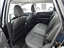 Thumbnail image of 2017 Nissan Rogue Sport at Mathews Nissan