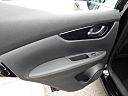 Thumbnail image of 2017 Nissan Rogue Sport at Mathews Nissan