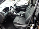 Thumbnail image of 2017 Nissan Rogue Sport at Mathews Nissan