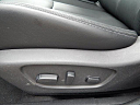 Thumbnail image of 2017 Nissan Rogue Sport at Mathews Nissan