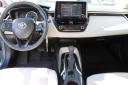 Thumbnail image of 2022 Toyota Corolla at Toyota of Massapequa