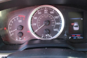 Thumbnail image of 2022 Toyota Corolla at Toyota of Massapequa