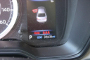 Thumbnail image of 2022 Toyota Corolla at Toyota of Massapequa