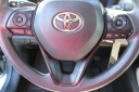 Thumbnail image of 2022 Toyota Corolla at Toyota of Massapequa