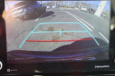 Thumbnail image of 2022 Toyota Corolla at Toyota of Massapequa