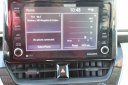 Thumbnail image of 2022 Toyota Corolla at Toyota of Massapequa
