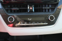 Thumbnail image of 2022 Toyota Corolla at Toyota of Massapequa