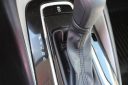 Thumbnail image of 2022 Toyota Corolla at Toyota of Massapequa