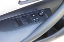 Thumbnail image of 2022 Toyota Corolla at Toyota of Massapequa