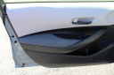 Thumbnail image of 2022 Toyota Corolla at Toyota of Massapequa