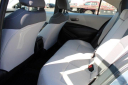 Thumbnail image of 2022 Toyota Corolla at Toyota of Massapequa