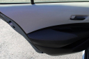 Thumbnail image of 2022 Toyota Corolla at Toyota of Massapequa